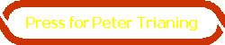 Press for Peter Trianing