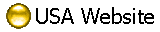 USA Website