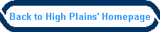 Back to High Plains' Homepage