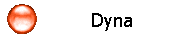 Dyna