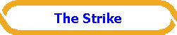 The Strike
