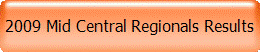2009 Mid Central Regionals Results