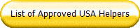 List of Approved USA Helpers