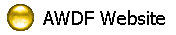 AWDF Website