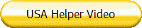 USA Helper Video
