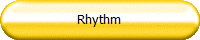 Rhythm