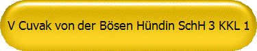 V Cuvak von der Bsen Hndin SchH 3 KKL 1