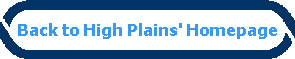 Back to High Plains' Homepage