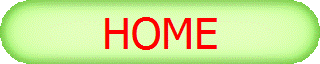 USA Helper Program