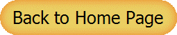 Back to Home Page